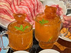 -红运火锅·中国名火锅·国风演绎(省体店)