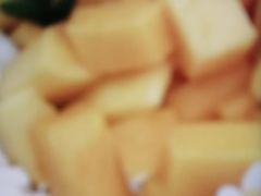 -维尔纳斯·生日蛋糕·动物奶油冰淇淋蛋糕(六里桥店)