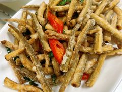 -日日香卤鹅饭店·澄海狮头鹅(澄海店)