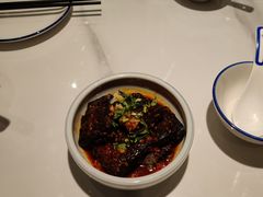 -兰湘子·湘菜小炒(石家庄万象城店)