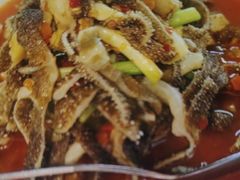 -食膳人家·永州美食地标(双牌店)