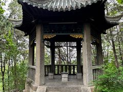 -云龙山
