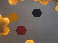 -haxnbauer海森堡德国餐厅(深圳coco店)