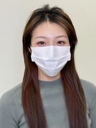 -变美丽半永久纹眉连锁·机器野生眉•洗眉