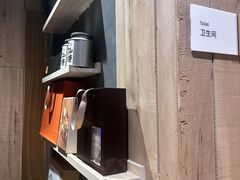 -邈墨茶馆(凤起路店)