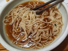 -苏小柳手作点心(控江旭辉分院)