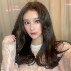 -3AM HAIR SALON染发接发