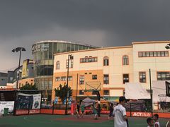 -优托邦(长兴路店)