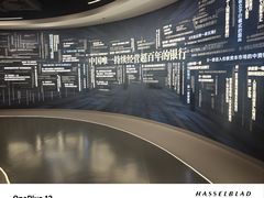 -中国银行(九江路支行)