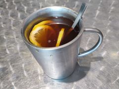 -公仔堂港式茶餐厅(西村店)