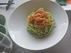 -绿杨春甄选(兴隆大街店)