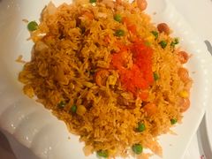 -太平馆西餐厅(北京路店)