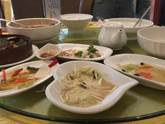 -潮人姐妹轩(海宁路店)