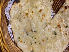 -Pita's&Tika's中东和印度风味餐厅(龙湖天街店)