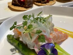 -王品牛排(珠海富华里店)