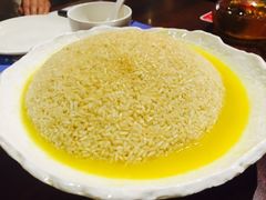 -YOYO悠游美食地图(西市城购物中心店)