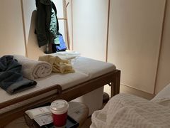 -常乐·对症推拿(深业上城第118分店)
