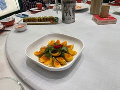 -聚鑫阁江浙菜·非遗传承技艺(闵行交大店)