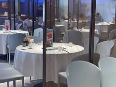 -眉州东坡(望京店)