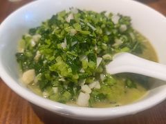 -衡东土菜馆(天际绿洲店)