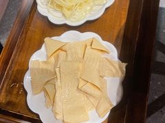 -三江两海老火锅(北京首店)