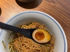 -和府捞面(星光大道一期店)