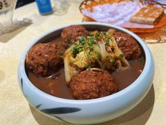 -大酒缸(高碑店文化新大街店)