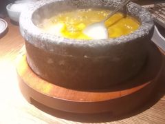 -馋嘴猫北京食堂·烤鸭·宵夜(亚运村店)