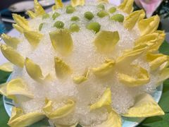 -宋宴(虎跑店)