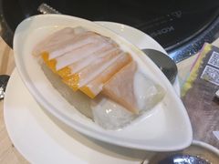-汉城韩国烧烤火锅(官也街店)