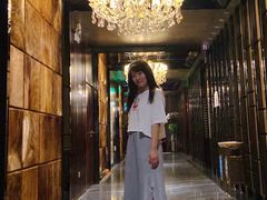 -怡和春天大酒楼(柳芳店)