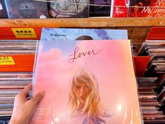 -独音唱片 Indie Music