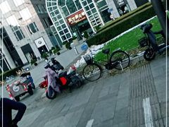-荷花泰菜(东方新天地店)