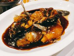 -南麓·浙里(外滩店)