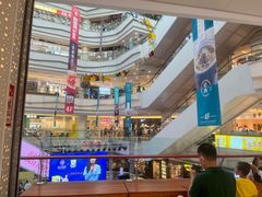 -高新活力汇Vitality