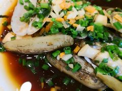-温州炎亭海鲜阁(万塘路店)