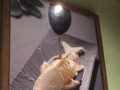 -小吊梨汤·北京菜·烤鸭(清河万象汇店)