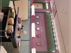 -椰小鸡·琼州糟粕醋·火锅(美兰缤纷城店)