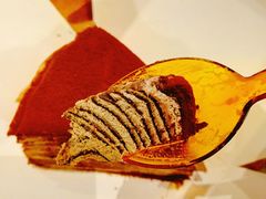-Awfully Chocolate(来福士广场店)
