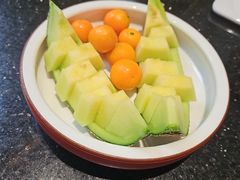 -海鲨湾海鲜会馆(百家湖1912店)