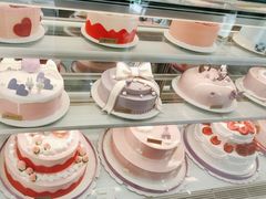 -GANSO元祖食品(卫清店)