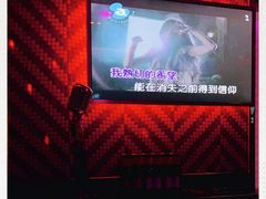-纯K(西湖店)