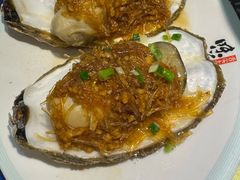 -旺角小渔村(二马路店)