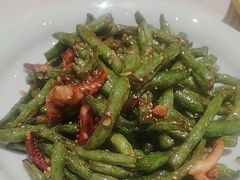 -郭记三宝粥店(锦山大街店)