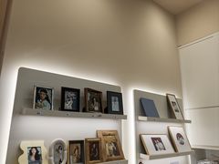 -海马体照相馆(成都来福士广场店)