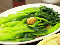 -春梅里卤鹅馆·47年老字号(中山路店)