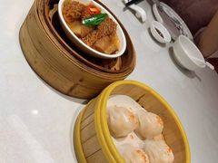 -渔人码头(中南店)
