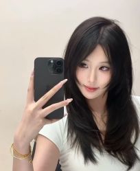 -汤尼英盖TONI&GUY-essensuals