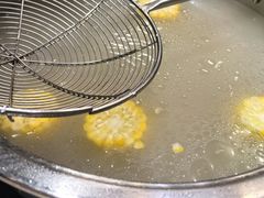 -味逍遥牛肉火锅(万江旗舰店)