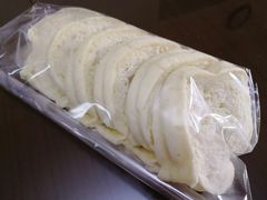 -巴黎贝甜(五月花广场店)